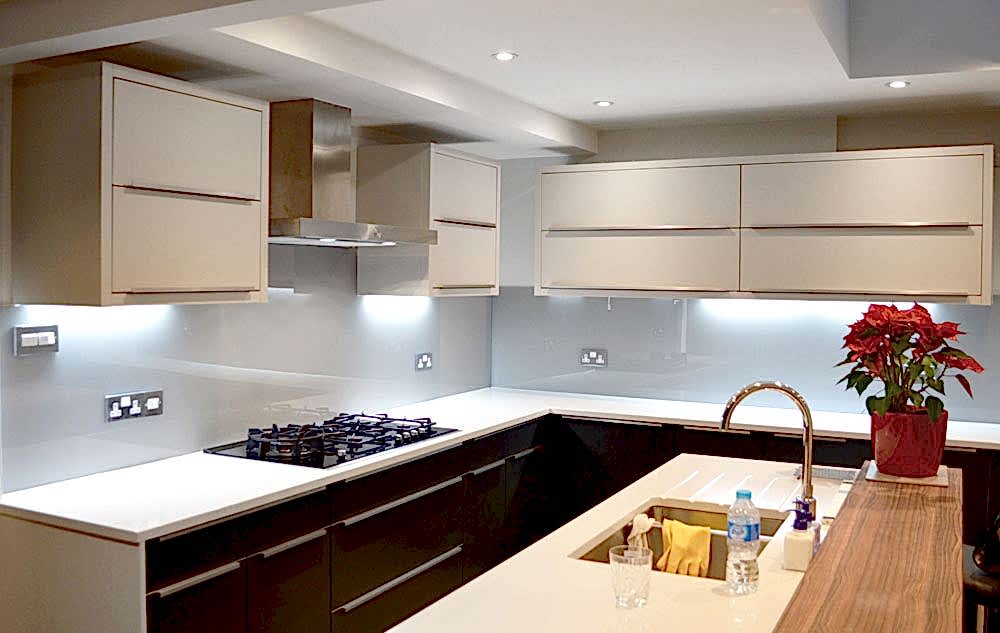 0116-Glass-Splashback-DSC_0673-2