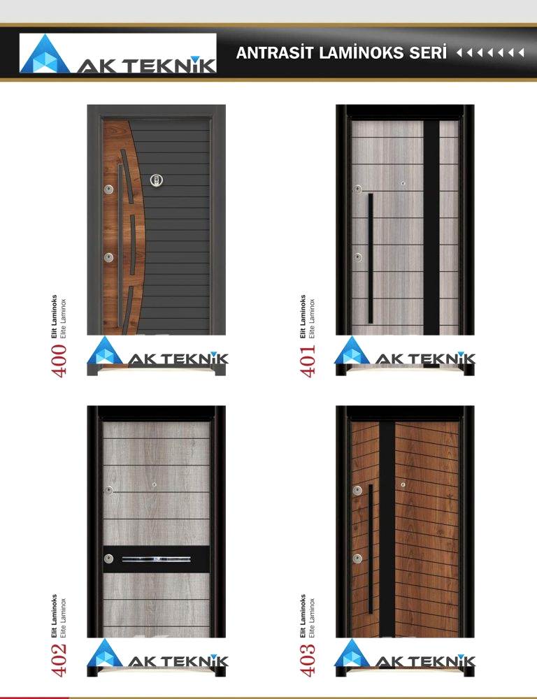 akteknik-çelik-kapı-6-768x1000