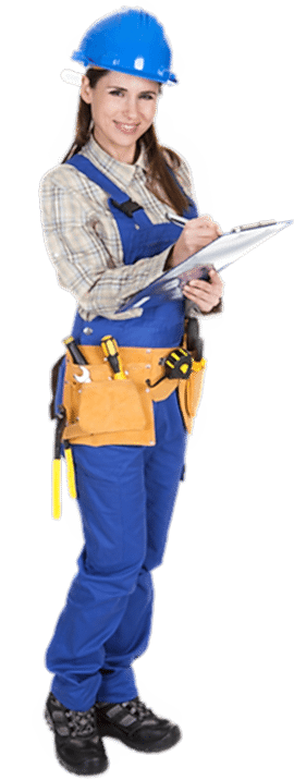 akteknikmimarlik-kadin