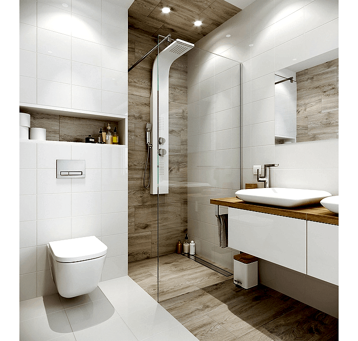 banyo dekorasyon (1)