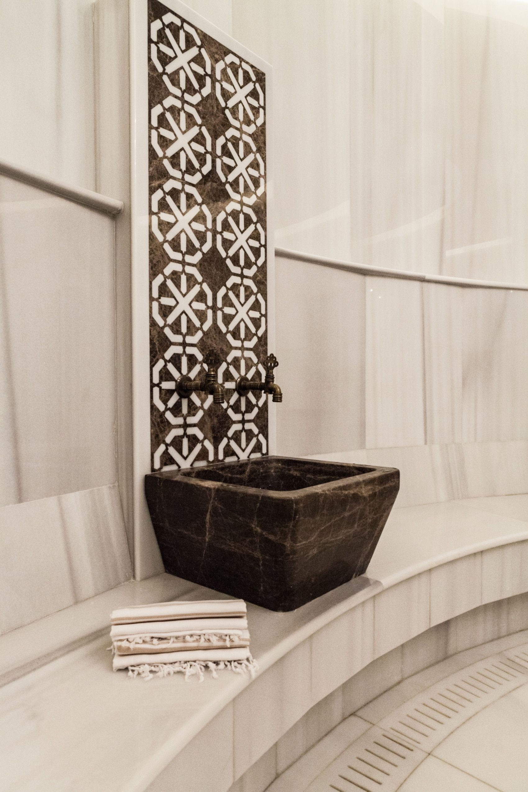 banyo dekorasyon (6)