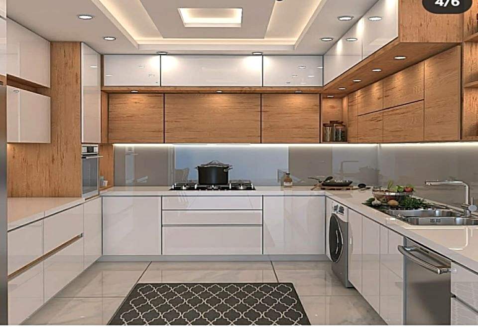 mutfak akteknik (4)4