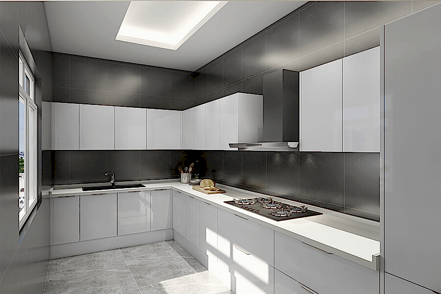 mutfak dekorasyon (1)