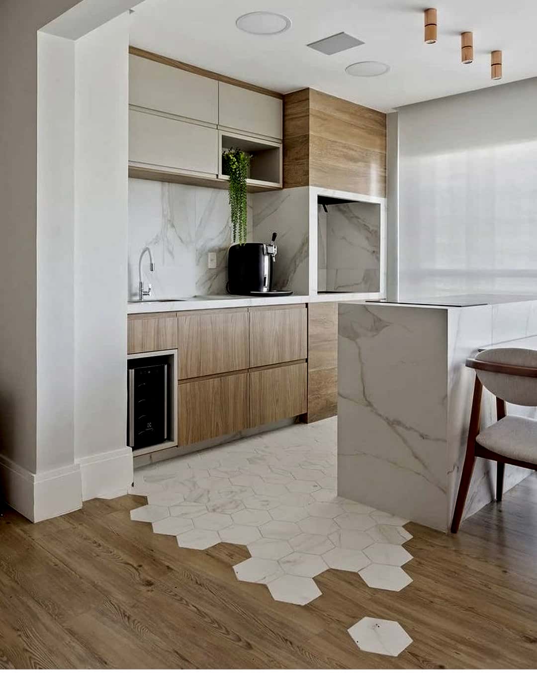 mutfak dekorasyon (25)