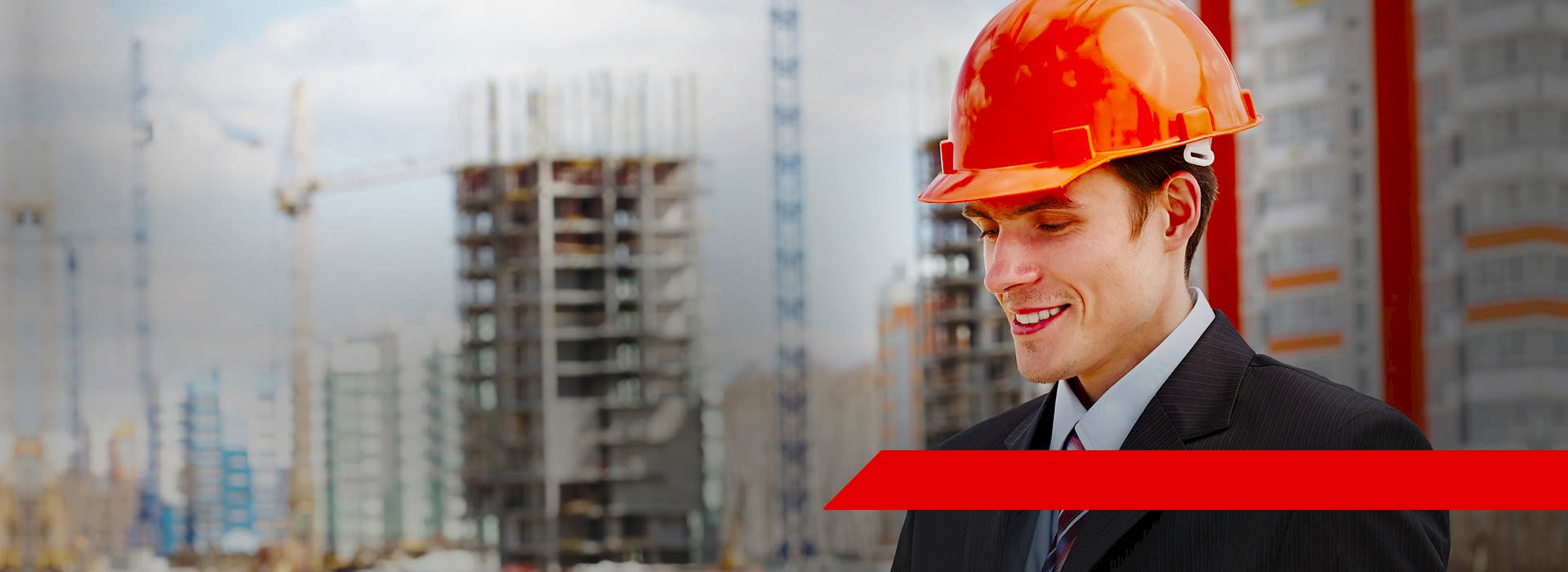 slide-construction-1