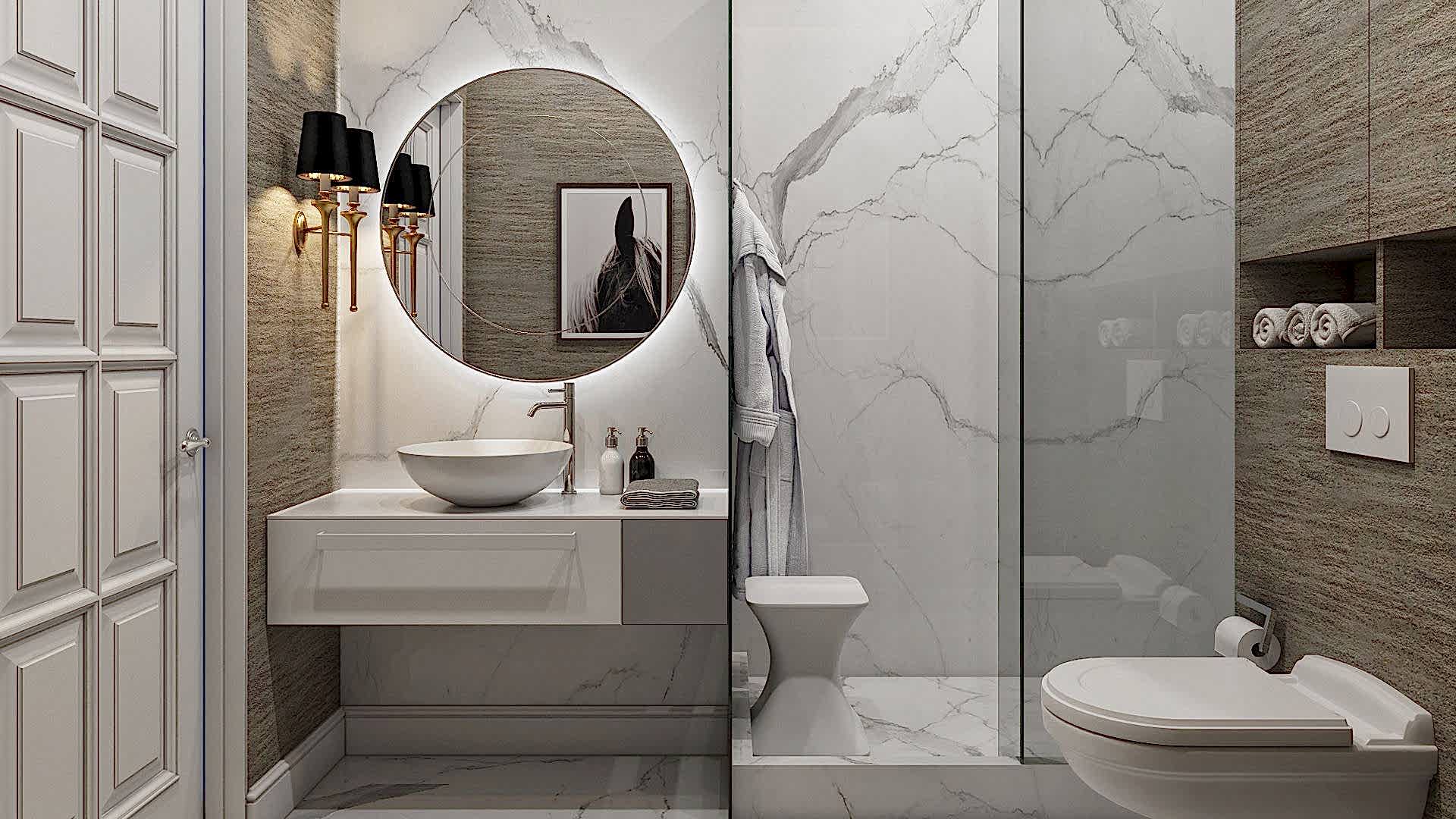 900c014d41dc118fab47c5568ebe6d0d