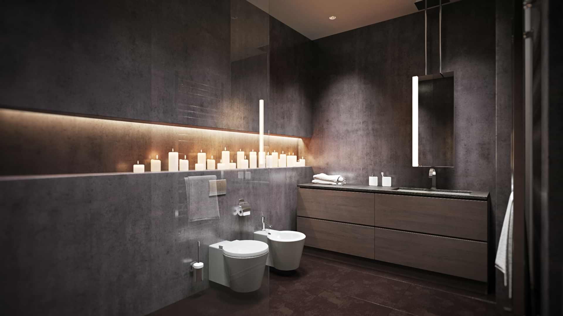 bno1xyfcj9qyzwaayenz