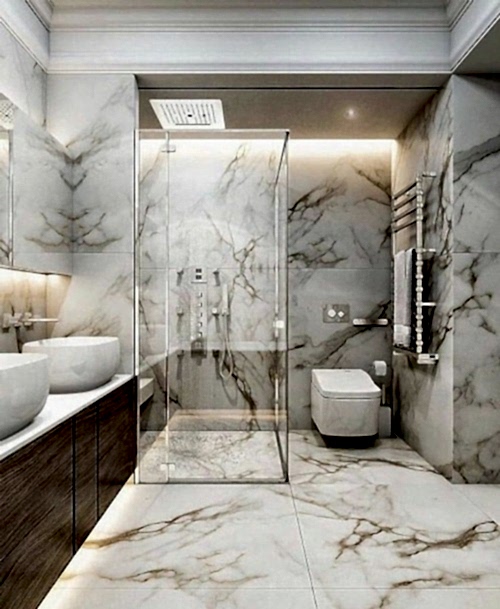 WhatsApp Image 2021-05-27 at 10.13.03