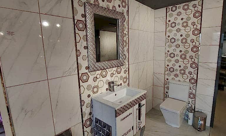 WhatsApp Image 2021-05-27 at 10.14.16 (1)