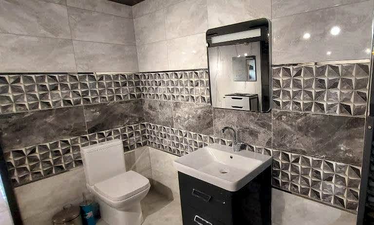 WhatsApp Image 2021-05-27 at 10.14.16